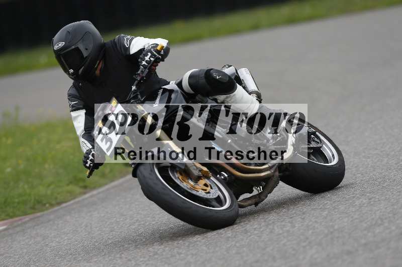 /35 26.07.2025 Speer Racing ADR/Gruppe gelb/370